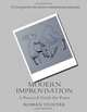 Modern Improvisation: A Practical Guide for Piano, Roman Stolyar 