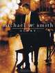 Michael W. Smith - Glory: [Adapted for Piano Solo], Michael W. Smith 
