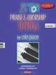 25 Top Praise & Worship Songs - Volume 4: For Solo Piano Includes Chord Symbols, Carol Tornquist 