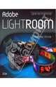 Adobe Lightroom для фотографов, Котов Владимир 