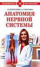 Анатомия нервной системы, А. В. Кондрашев, О. А. Каплунова 