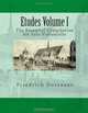 Etudes Volume I: The Essential Compilation for Solo Violoncello (Volume 1), Friedrich Dotzauer, Paul M Fleury 