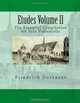 Etudes Volume II: The Essential Compilation for Solo Violoncello (Volume 2), Friedrich Dotzauer, Paul M Fleury 