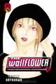The Wallflower 9, Tomoko Hayakawa 