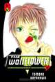 The Wallflower 12, Tomoko Hayakawa 