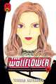 The Wallflower 15, Tomoko Hayakawa 