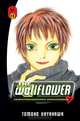The Wallflower 17, Tomoko Hayakawa 