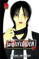 The Wallflower 18, Tomoko Hayakawa 