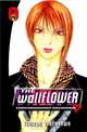 The Wallflower 19, Tomoko Hayakawa 