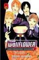 The Wallflower 20, Tomoko Hayakawa 