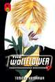 The Wallflower 21, Tomoko Hayakawa 