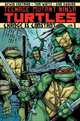 Teenage Mutant Ninja Turtles Volume 1: Change is Constant, Kevin Eastman, Tom Waltz 