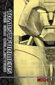 Transformers: The IDW Collection Volume 6, Nick Roche 