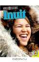 Inuit (World Cultures), Leslie Strudwick 