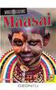 Maasai (World Cultures), Rennay Craats 