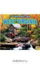 West Virginia (Explore the U.S.a.), Laura Pratt 