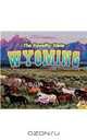 Wyoming (Explore the U.S.a.), Laura Pratt 