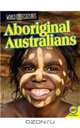 Aboriginal Australians (World Cultures), Diana Marshall 