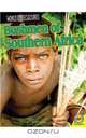 Bushmen of Southern Africa (World Cultures), Galadriel Watson 