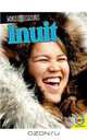 Inuit (World Cultures), Leslie Strudwick 