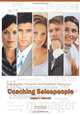 Coaching Salespeople: Pinpoint Sales Management Skill Development Training Series, Timothy F. Bednarz 