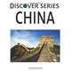 China: Discover Series Picture Book for Children, Xist Publishing 