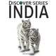 India: Discover Series Picture Book for Children, Xist Publshing 