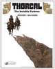 The Invisible Fortress: Thorgal Vol. 11, Jean Van Hamme 
