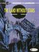 The Land Without Stars: Valerian Vol. 3, Pierre Christin 