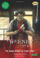 Sweeney Todd The Graphic Novel: Quick Text: The Demon Barber of Fleet Street (Classical Comics: Quick Text), 