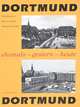 Dortmund, Udo Steinmetz, Thomas Schilp, Gustav Luntowski 