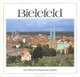 Bielefeld, 