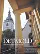 Detmold: Eine wunderschone Stadt, Arnold Ebert 