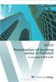 Privatization of banking sector in Pakistan: A case study of MCB & ABL, Bahadar Shah, Bakhtiar Khan 