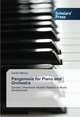 Pangenesis for Piano and Orchestra: Genetic Inheritance Models Related to Music Development, Daniel Manoiu 
