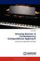 Annang Dances: A Contemporary Compositional Approach: A Reserach Composition for Piano, Isaac Udoh 