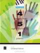 4 Pieces For 5 Right Hands At 1 Piano (for Piano), MIKE CORNICK 