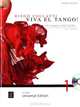 Viva El Tango!: The Tango Piano Tutor (for Piano), Diego Collatti 