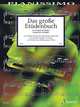 The Great Book of Studies: 100 Beautiful Studies for Piano (Pianissimo), 