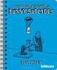 2013 Bunny Suicides Deluxe Engagement Calendar, 