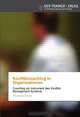 Konfliktcoaching in Organisationen: Coaching als Instrument des Konflikt-Management-Systems (German Edition), Otto-Gustav Schaser 