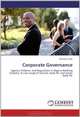 Corporate Governance: Agency Problem, and Regulation in Nigeria Banking Industry: A case study of Oceanic bank Plc and Union bank Plc, Abiodun Fade 