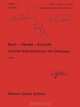 Easy Piano Pieces With Practice Tips: Vol.1 (for Piano) (Wiener Urtext Piano/Vocal Scores) (Wagner Urtext Piano/vocal Scores) (English and German Edition), George Frideric Handel, Domenico Scarlatti Johann Sebastian Bach 