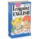Учим английский / Learning English (комплект из 3 книг), 