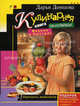 Кулинарная книга лентяйки. Вкусно и быстро! (мяг), Донцова Дарья Аркадьевна 