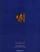 Ян ван Эйк. Благовещение / Jan van Eyck: The Annunction, 