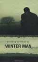 Winter Man, Изяслав Винтерман 