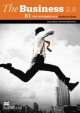 The Business 2.0 B1: Pre-Intermediate: Student