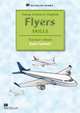 Young Learners English. Skills-Flyers. Teacher's Book with Webcode Pack, Fox Sandra 