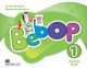 Bebop. Level 1. Activity Book, Lorena Peimbert, Myriam Monterrubio 